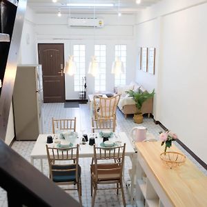 Huis met 2 Slaapkamers